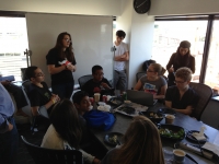 summer-skunkworks-lunch-and-learn-sam-question