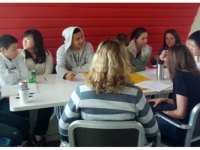 maria-mentor-breakout-session