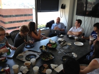 summer-skunkworks-lunch-and-learn_chris